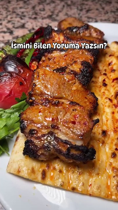 Lokum kıvamında😋