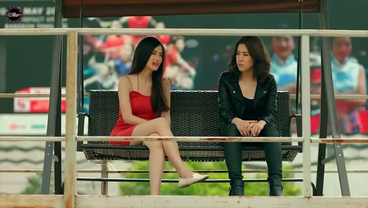 Hollywood Full Action Movie | Hindi Dubbed | Full Chinese Hindi Dubbed Movie - THE GAME CHANGER