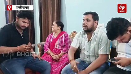 सक्सेस स्टोरी: पिता की मौत के बाद भी केशव गर्ग ने नहीं मानी हार, बन गए आईपीएस, शची जायसवाल ने दूसरे अटैंप्ट में किया कमाल