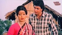অন্যায় বিচার | Anyay Abichar | Bengali Movie Part 2 End | Mithun Chakraborty _ Rozina _ Utpal Dutt _ Tarun Ghosh _ Asit Sen | Full HD  | Sujay Films
