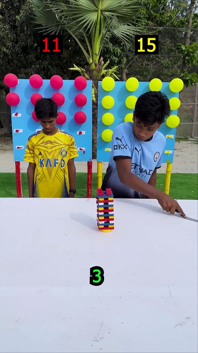 Who Will Score 20 First __(1080P_HD)