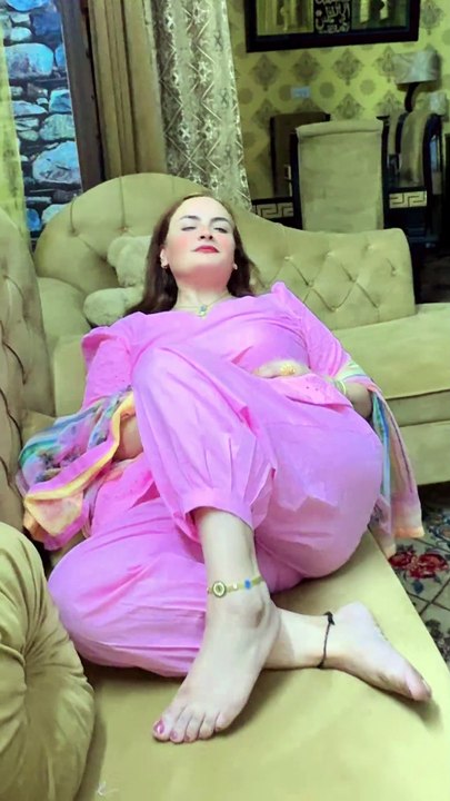 Areeba3star