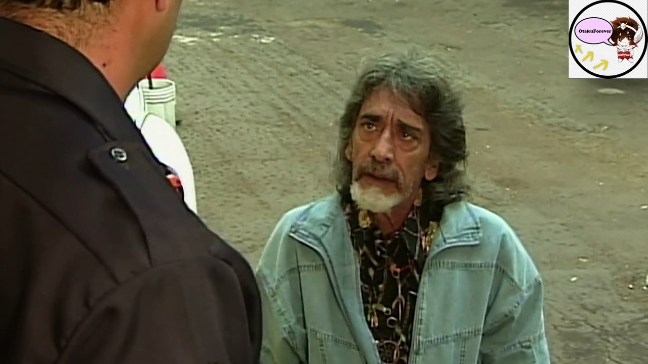 Telenovela Rosalinda Capitulo 55