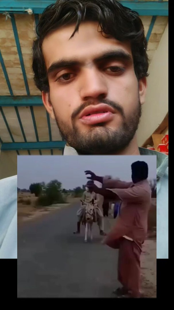 Comedy 🤣😂