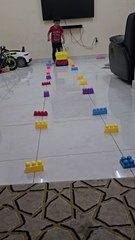 Kids Play! 🤸‍♀️⚽️🧸 #Kids #Fun #Playtime #Games #Childhood