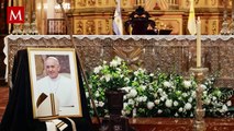 ¿Quiénes son los líderes mundiales que asistirán al funeral del papa Francisco?