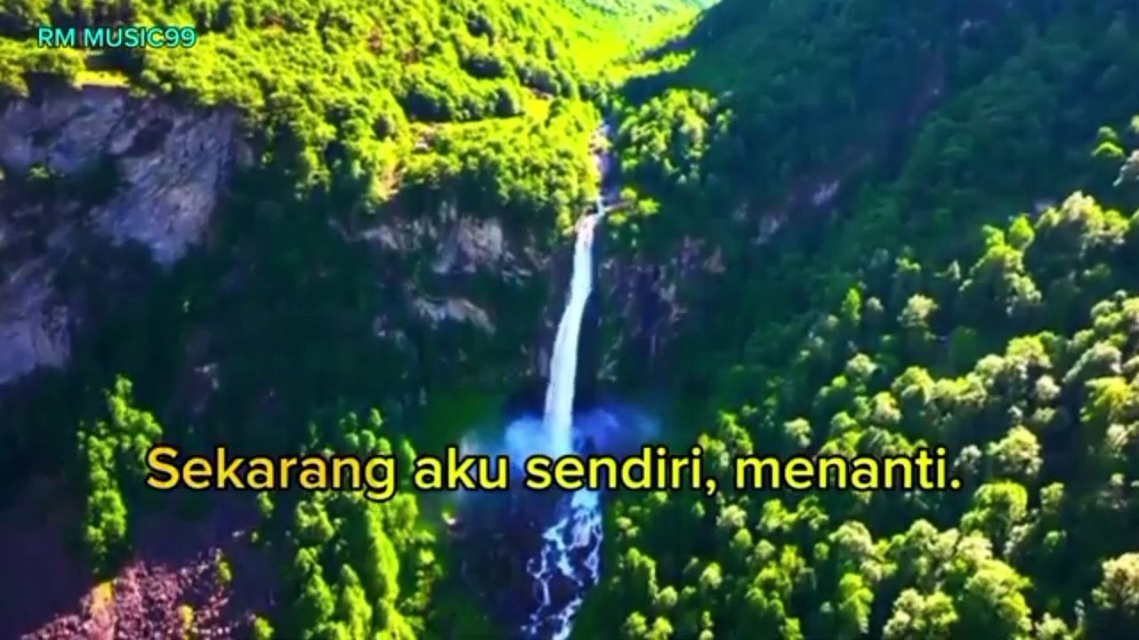 Apa salahku