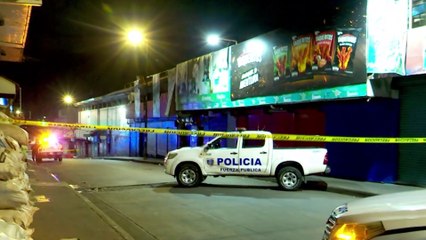 tn7-Hombre asesinado de múltiples puñaladas frente al mercado borbon-220425