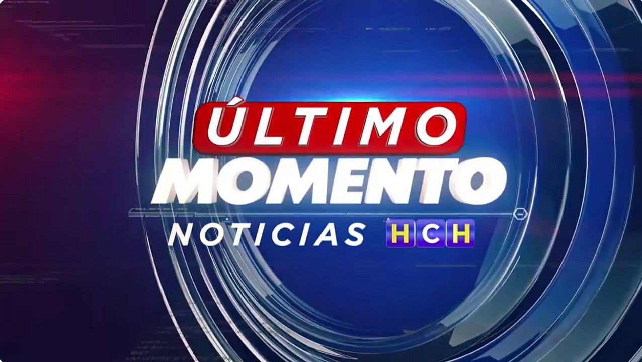 De varias heridas de arma blanca ultiman a un hombre en la col. Nueva Suyapa de la capital