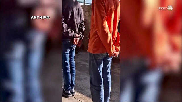 Con operativos en anexos localizan a 11 personas desaparecidas en Jalisco