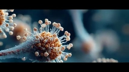 World War Z 2 (2025) - First Trailer - Brad Pitt - Concept Version