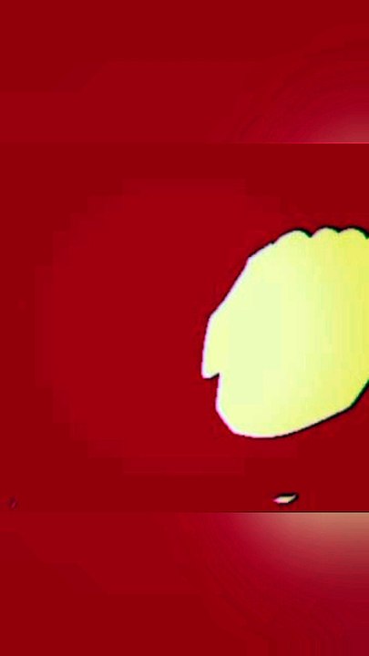 Inspira