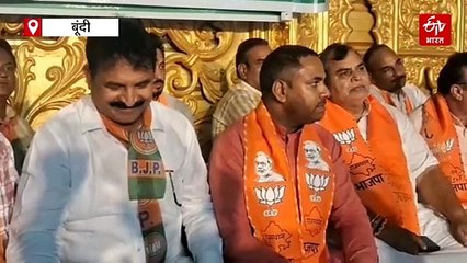 भाजपा अल्पसंख्यक मोर्चा के प्रदेशाध्यक्ष का बड़ा आरोप : असदुद्दीन ओवैसी ने हैदराबाद में दबाई वक्फ की तीन हजार बीघा जमीन