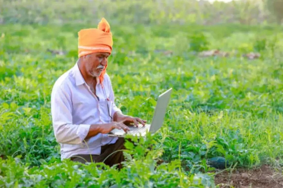 swm news...प्रधानमंत्री सम्मान निधि योजना: नियम...