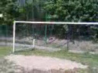 double action et but