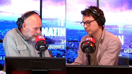 L'ANGLE ECO - +42% en 10 ans : le secteur de la chips a la frite