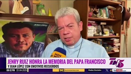 TN5 Estelar - 22 de abril 2025