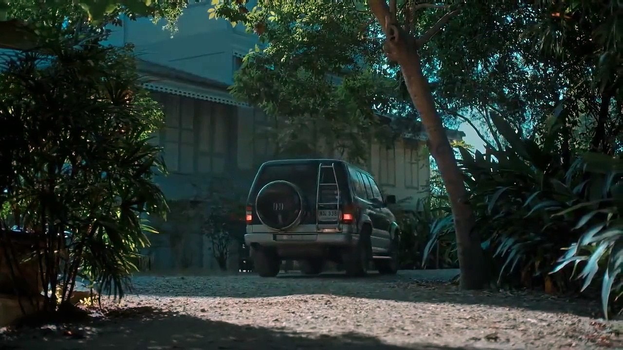 โหราจารย์