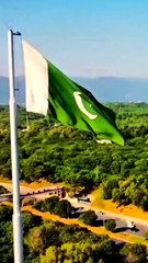 Israel Ya Palestine? Ek Chunno – Zameer Ki Awaaz Kya Keh Rahi Hai?