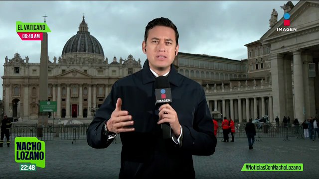 Gertz Manero promete informe pormenorizado del Rancho Izaguirre de Teuchitlán, Jalisco