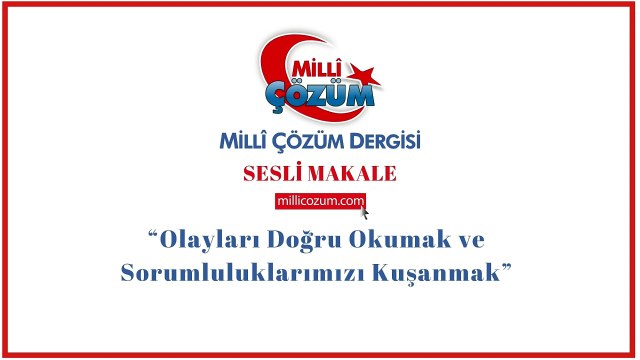 Yapay Zekânın Akıl Kısırlığı