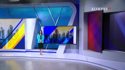 Gereja Katedral Jakarta Gelar Misa Requiem untuk Paus Fransiskus pada 24 April