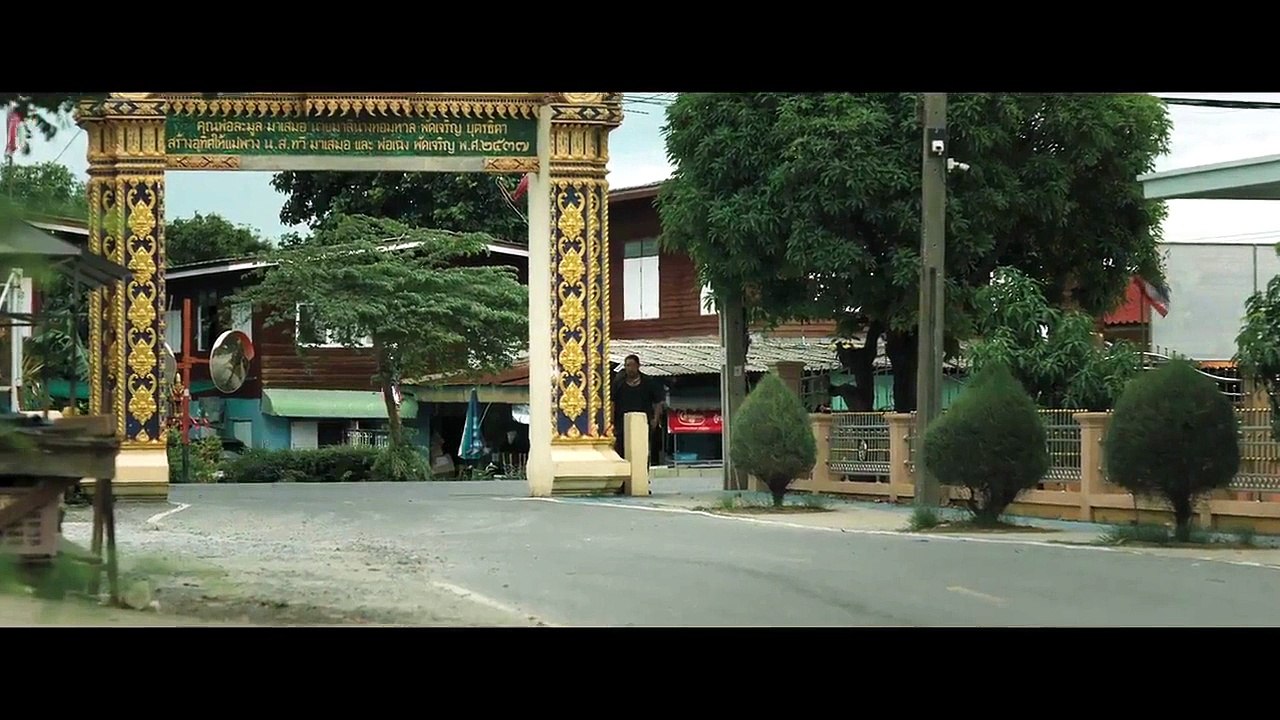 4 Minutes (2024) ep 4 eng sub