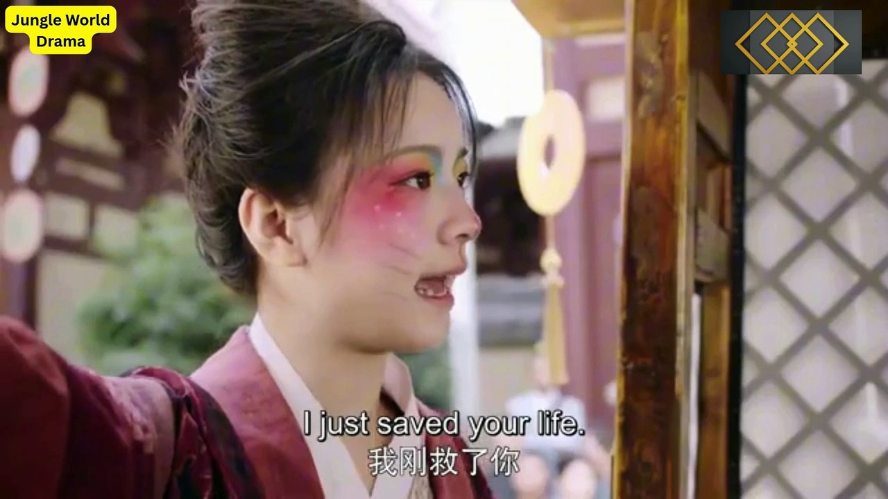 🎬 Emotional Chinese Drama Series 🌸 | English Subtitles #ChineseDrama #EnglishSubtitles #EmotionalStory #AsianDrama #RomanticSeries #DramaLovers