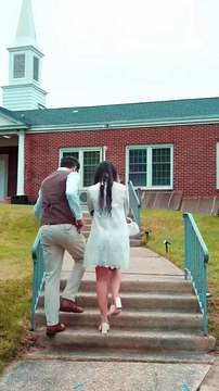 After Hiring The Ceo As A Couple, Accidentally Rated | Eng Sub Full Episode