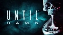 Until Dawn 2025 full survival horror English  Ella Rubin Michael Cimino Odessa A'zion Ji-young Yoo Belmont Cameli Maia Mitchell Peter Stormare Movie  #UntilDawn #UntilDawn2025 #SurvivalHorror #EllaRubin #MichaelCimino #OdessaAzion #JiYoungYoo #BelmontCame