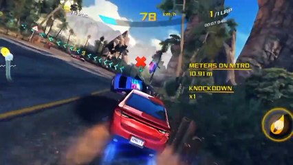 Funny Moments in Cricket match 😂 _ fun with badshah