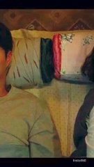 when life gives you tangerines