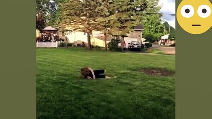 Best funny Videos 2025 - 10 minutes Funny Moments Of The month Compilation