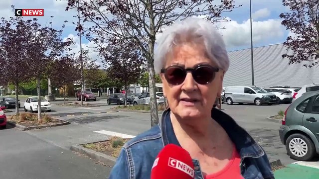 Prisons : François Bayrou, Gérald Darmanin et Bruno Retailleau vont se rendre cet après-midi à la prison de Saint-Quentin-Fallavier pour exprimer leur soutien au personnel pénitentiaire après les attaques survenues ces derniers jours