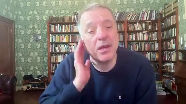 🚫 Russia Rejects Kellogg Plan | Odessa Drone Plant Targeted | US Isolates Zelensky | Alexander Mercouris | Forbidden News