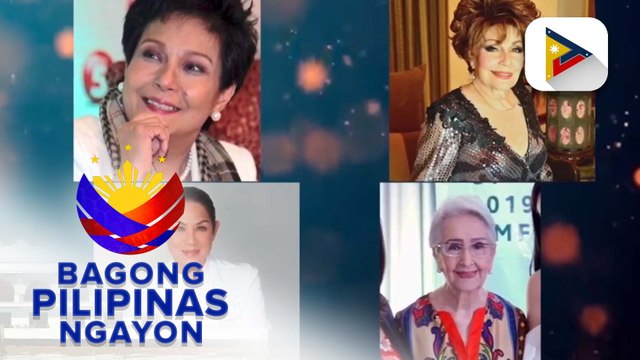 Palasyo, kinumpirma ang pagdalo ng First Couple sa libing ni Pope Francis sa Vatican