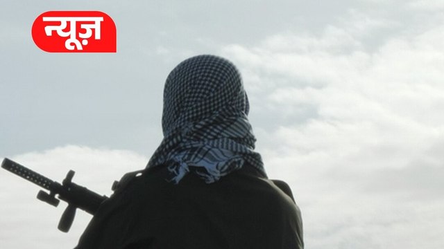 Pahalgam Attack: बॉडीकैम पहनकर आए थे आतंकी, रिकॉर्ड किया पूरा अटैक