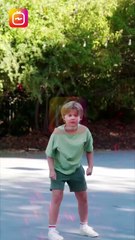 Weak Omega, Cruel Alpha: A Marriage Doomed to Fail | Eng Sub Full Episode