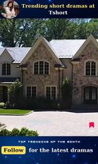 One Night, One Mistake, One Forever | Eng Sub Full Episode