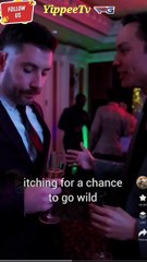 One Night Stand With A Football Star - Eng Sub Full Episode