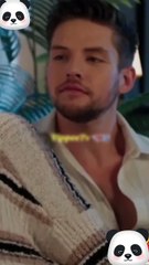 Fake it Till We Make It | Eng Sub Full Episode