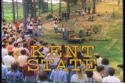 Kent State | movie | 1981 | Official Trailer