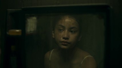 Do You See What I See? (2024) English Subtitles – Watch Now!