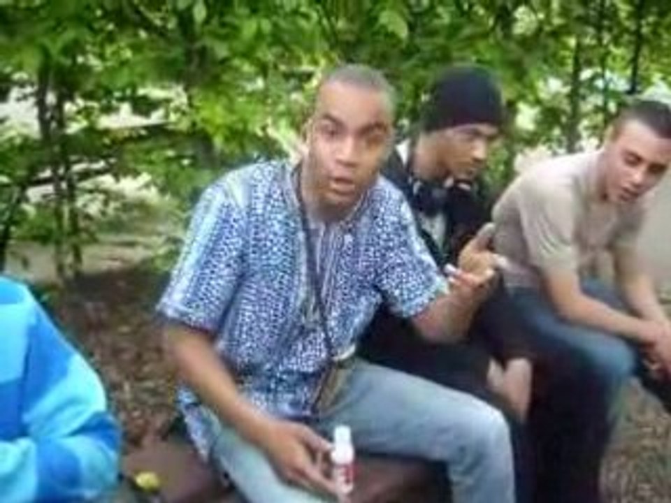 Fr3STyL3 TiM3 Cr3T3iL ZoO