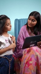 🎉 EduTech Era Launches: Bharat’s First AI-Powered Learning Revolution! 🚀