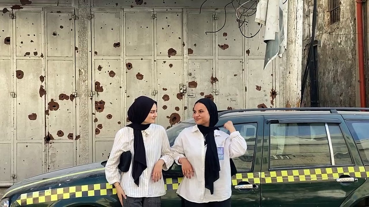 Our entire team welcomes you to our channel.