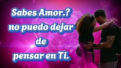 Tu reunes todos mis deseos para mi corazon