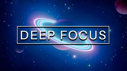 6 Hours of Relaxing , Stress Relief Soothing Music to Calm Your Mind by Global Mantra