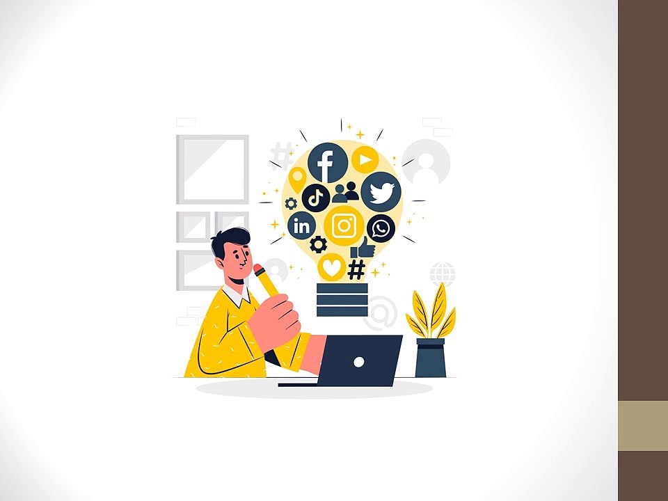 The Power of Daily Engagement in Social Media Success