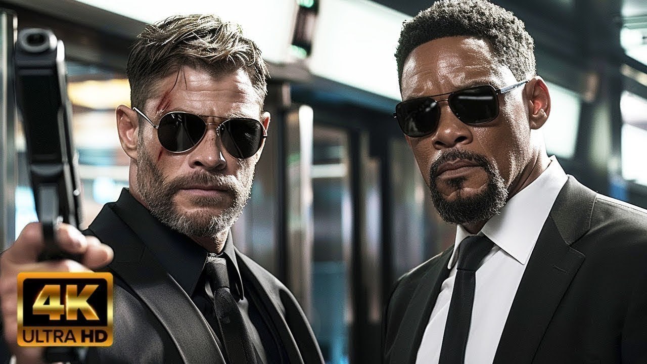 ESTRENO (2025) MEJOR PELICULAS DE ACCION Pelicula, Completa en Espanol Latino HD 1080p